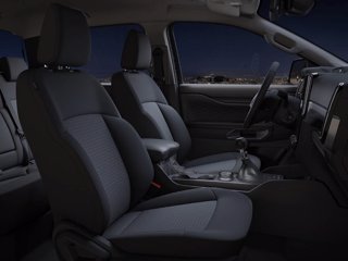 FORD Ranger 2.0 ECOBLUE aut. DC XLT 5 posti