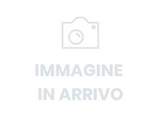 Spazio All’Ibrido Arriva Mondeo Hybrid Station Wa