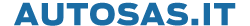Autosas S.p.a.