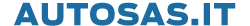 Autosas S.p.a.