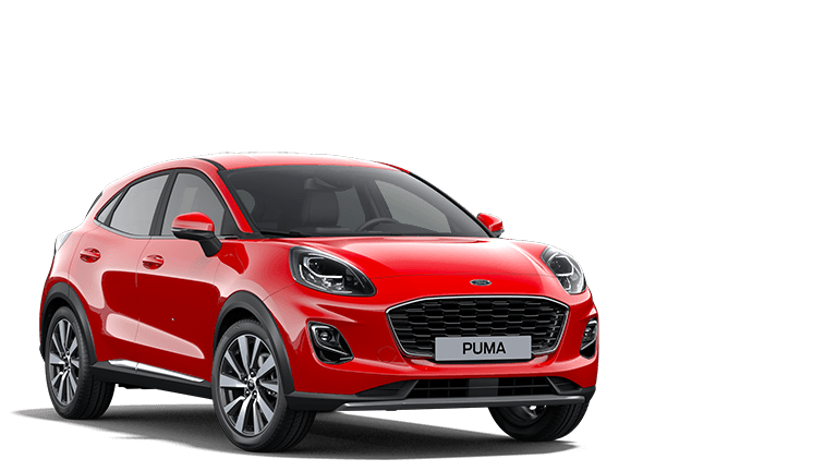 Puma offerte hotsell