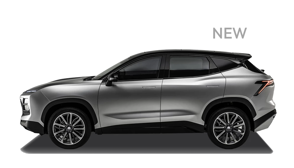 Sportequipe S6 New Hp