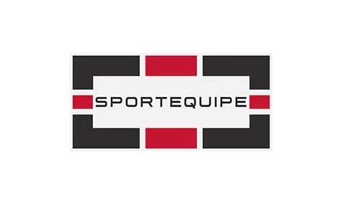 Sede Sportequipe