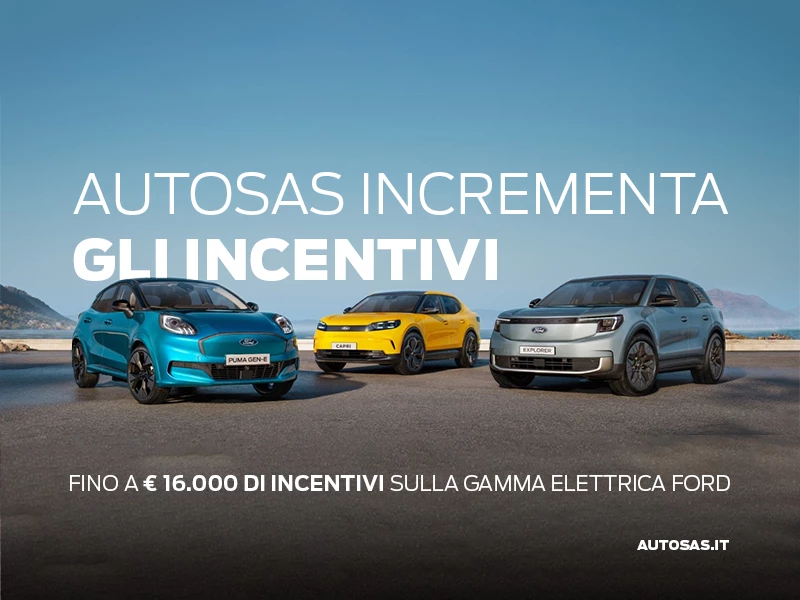 BANNER ELECTRIC 800X600