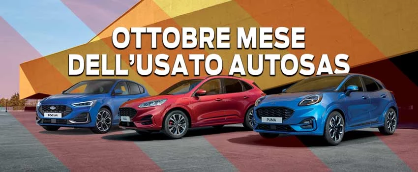 Prezzo Outlet Auto Usate Autosas Firenze