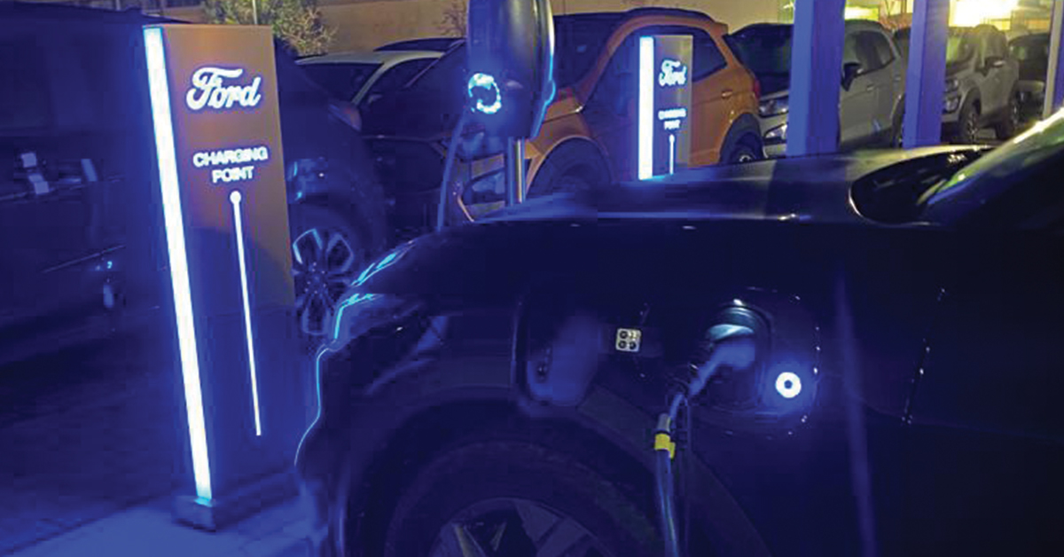 Bollo Auto Ibride. La Situazione Regione Per Regione