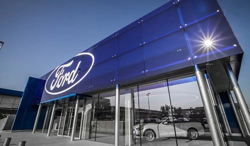 Fordstore Autosas Esterno Firenze (1)