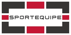 Sportequipe