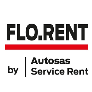 Flo Rent Autosas Service Rent