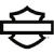 Harley Davidson Logo