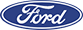 Logo Ford (1)