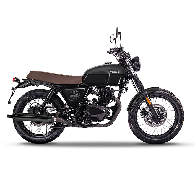 Cromwell 125 (1)