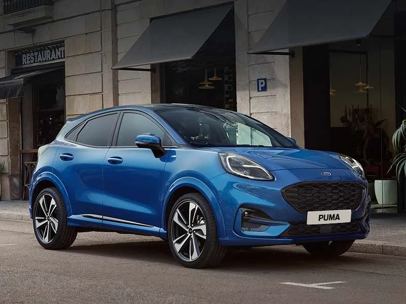 Extra Bonus E Incentivi Statali Rottamazione Auto Aprile 2024 Prezzi