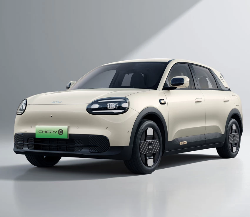 Chery Q 2 (1)