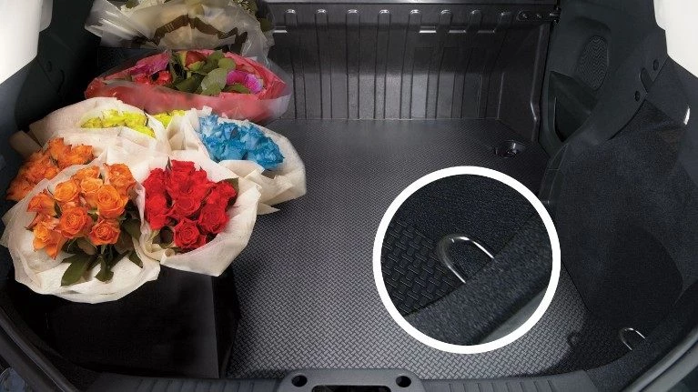 Ford Fiestavan Section 01