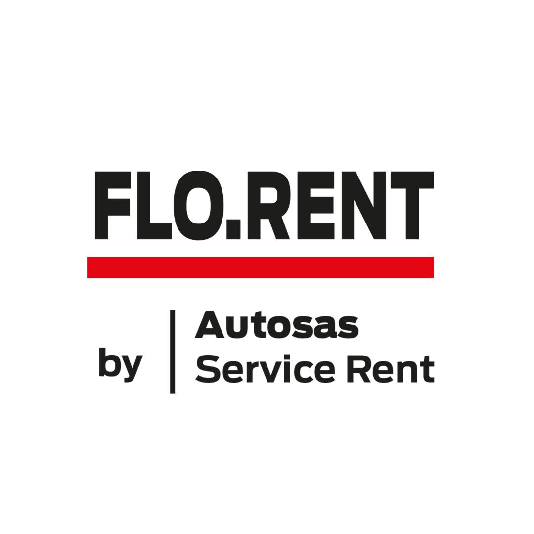 Flo Rent