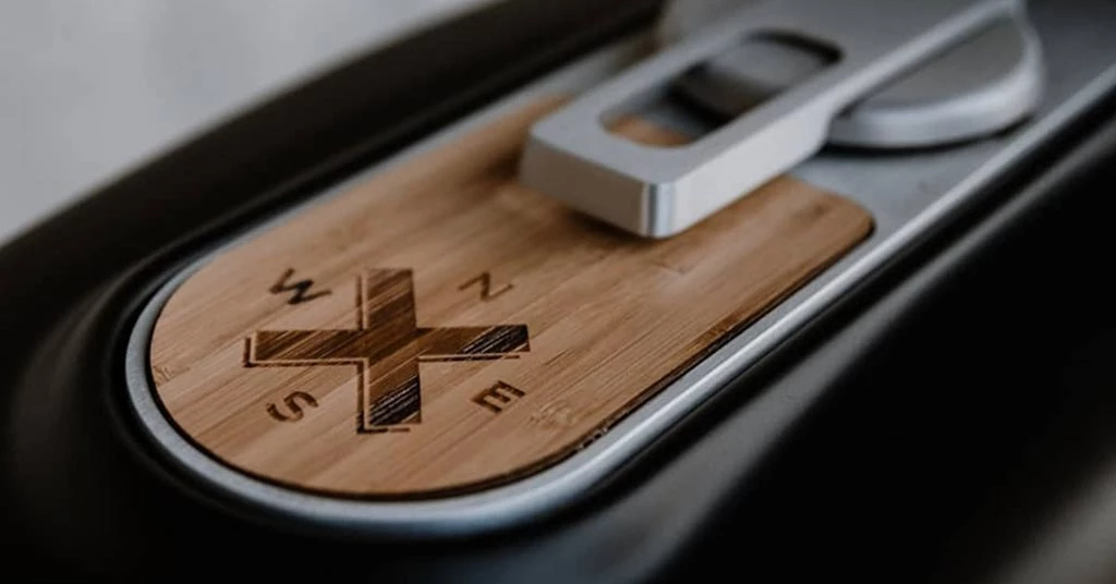 Brixton Feslberg 250 Moto 7