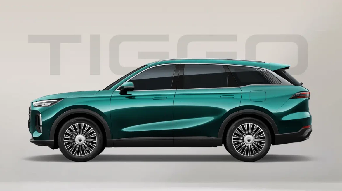 Tiggo 9 (3)