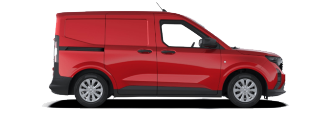 Nuovo Transit Courier (1)