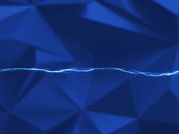 Furgoni E Auto Elettriche