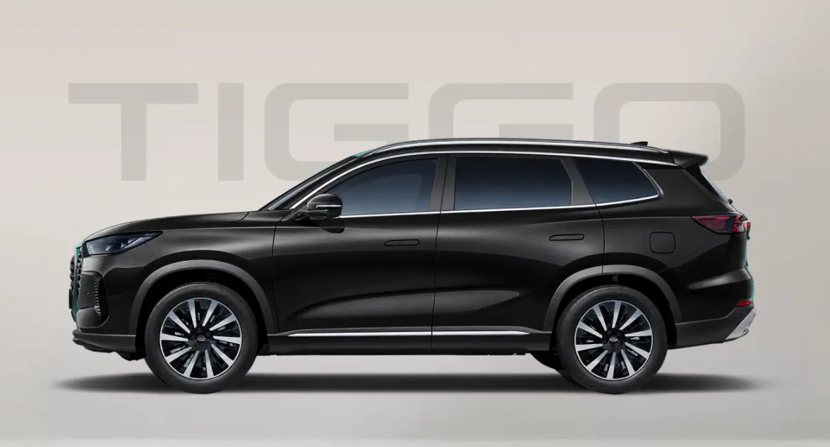 Tiggo 8 (13)