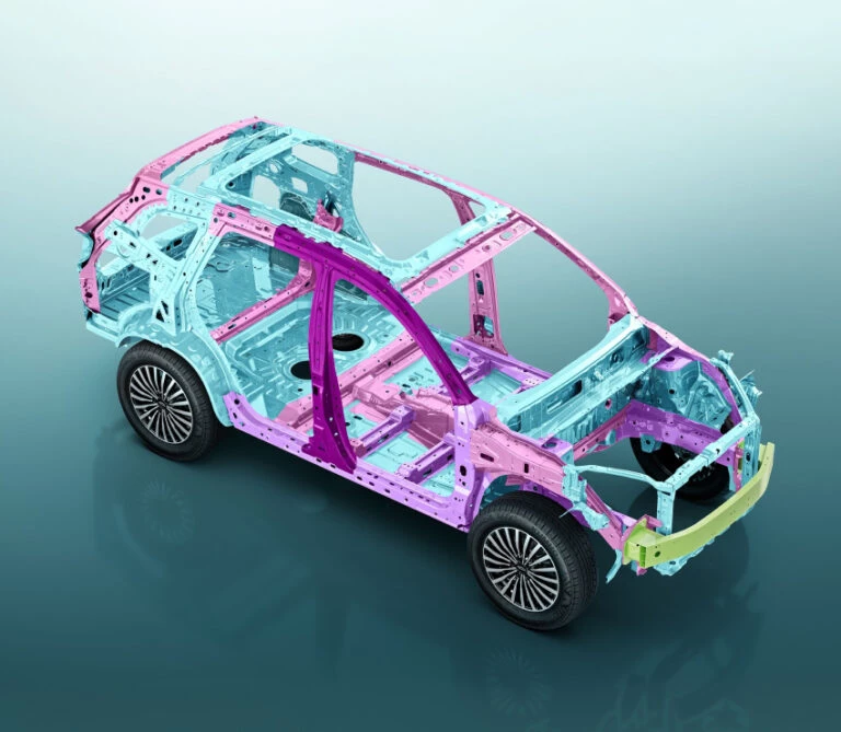 Tiggo9 11 (1)