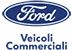 Ford Veicoli Commerciali