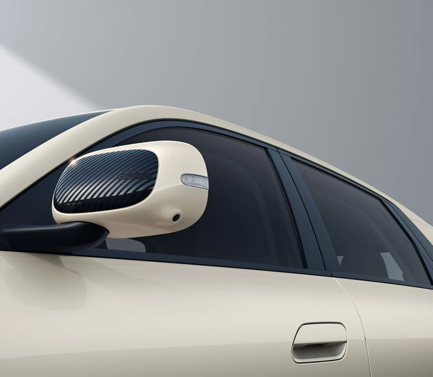 Chery Q 8 (1)