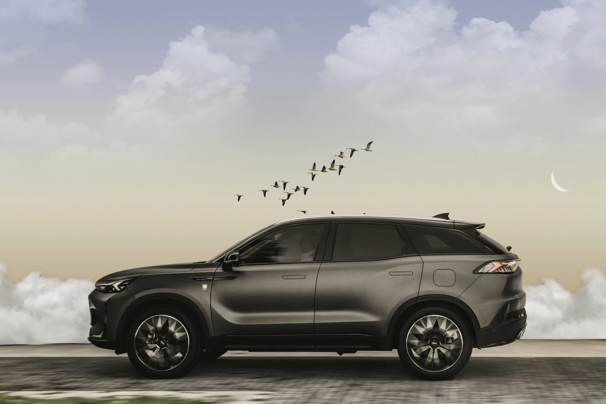 Design Esterno 2048X1365 (1)