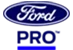 Ford Veicoli Commerciali