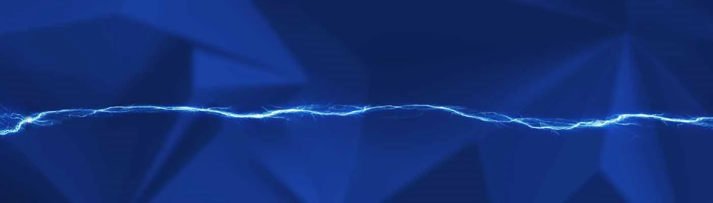 Auto E Furgoni Elettrici Ford