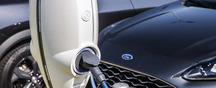 Legge 104 E Incentivi Per Auto Ibride Ed Elettriche