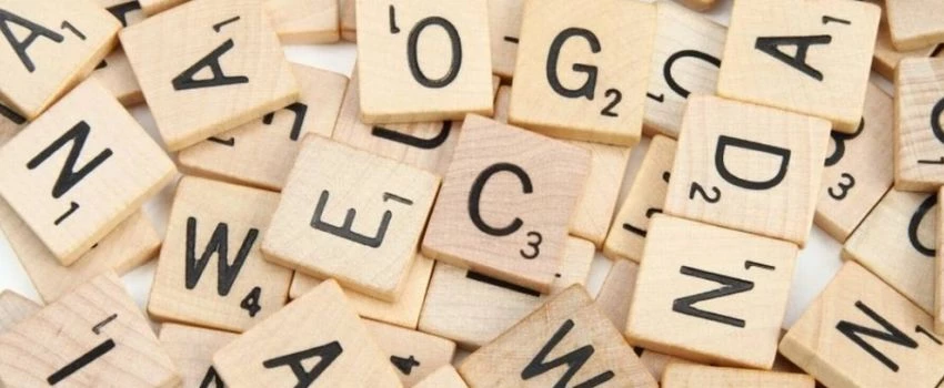 Segmenti Auto Tutto Cio Che Occorre Sapere