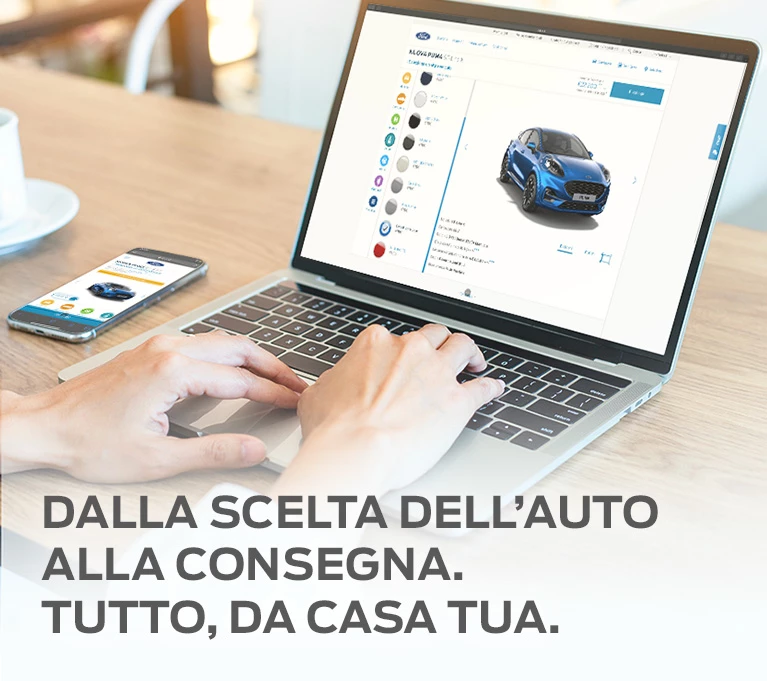 Vendita S
