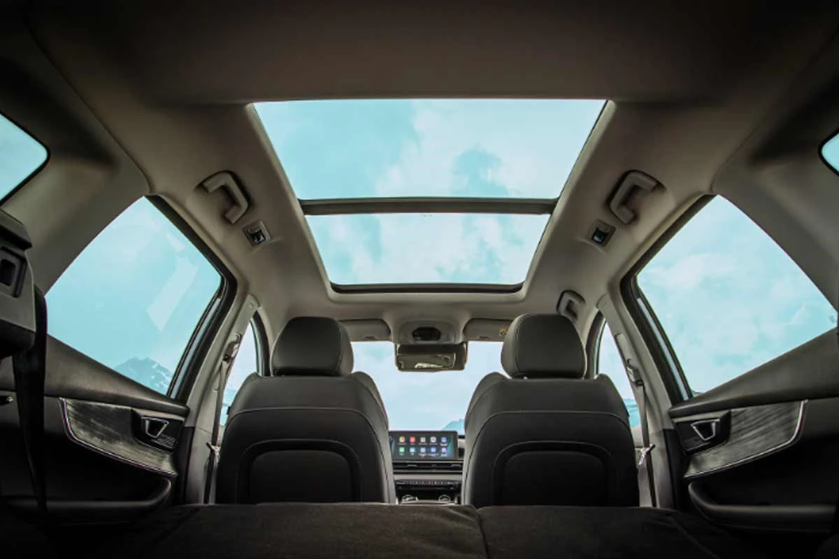 Sportequipe 6 Phev 3