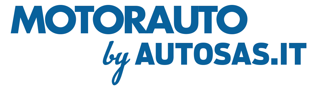 Autosas S.p.a.