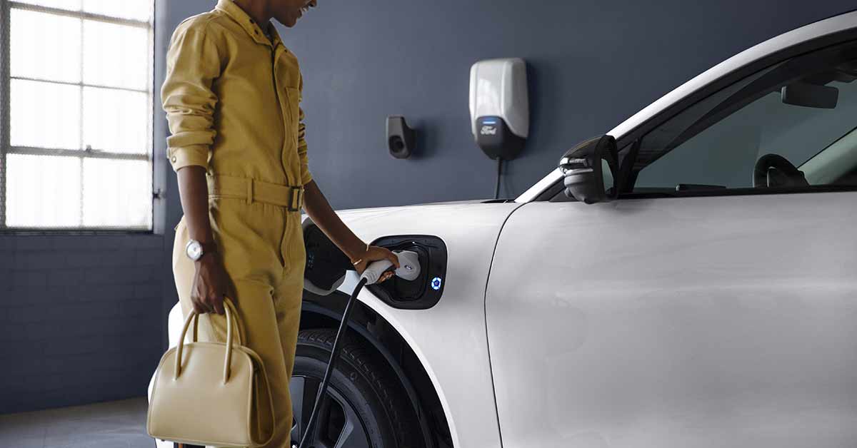 Cavo Per Ricarica Veloce