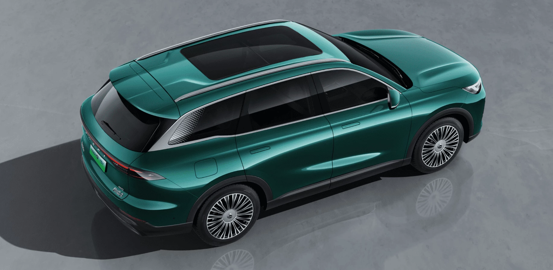 Tiggo9 4 (1)