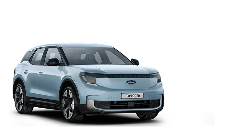 Explorer