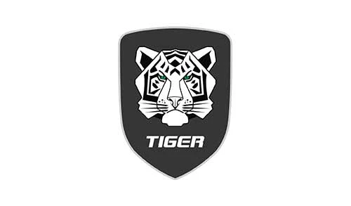 Sede Tiger