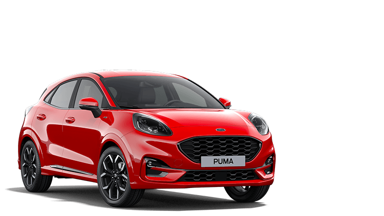 Nuova Ford Puma Hybrid Prezzo E Promozioni Di Giugno 2022