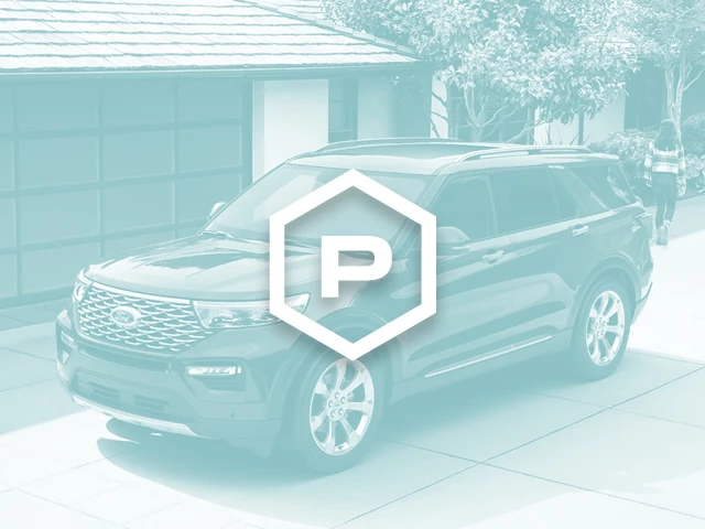 Phev