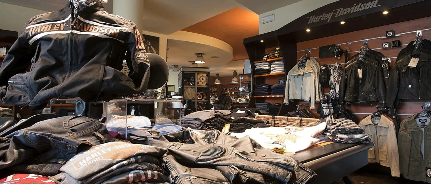 Abbigliamento E Accessori1