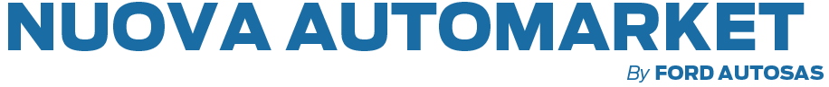 Logo Nuova Automarket (1)