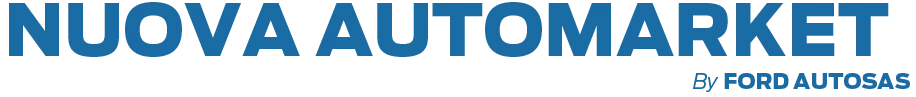 Autosas S.p.a.