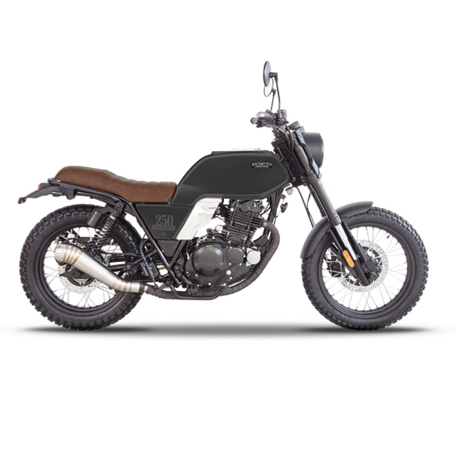 Felsberg 250