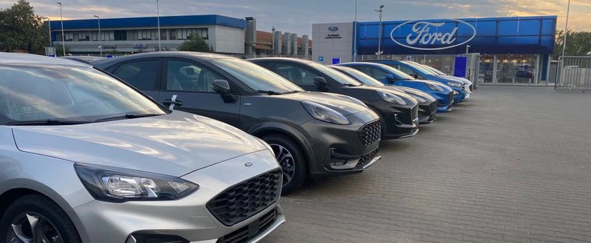 Incentivi Per Auto Usate