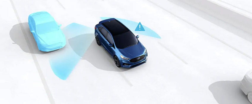 Portatarga Con Telecamera Retromarcia E Sensore Parcheggio - Per Auto Europee, Plug & Play - Foto 7