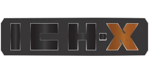 ICH-X