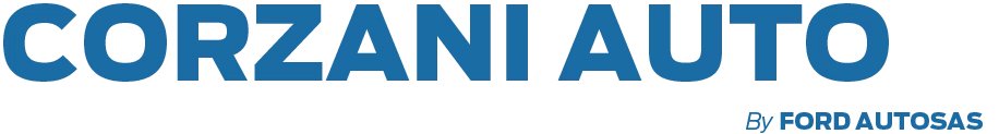 Autosas S.p.a.
